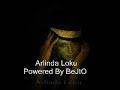 Arlinda Loku