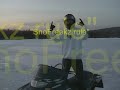 Sno-Freekz