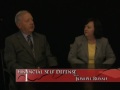 Joseph Russo with Eileen Joyce ( SBA ) and Gil Lorenz ( SCORE ) on Ch 4 - Segment 4 of 6