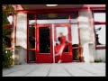 Chrisis Parkour Preview