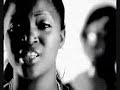 Kel - Waa wa alright