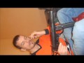 KRIMINELI ft JR - INJORANC E TEPERT
