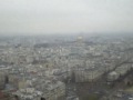 Tour eiffel Tour eiffel