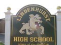 Goodbye Lindenhurst
