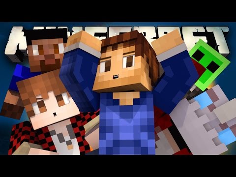 Battle - Minecraft PvP, Minecraft Fail, Minecraft Battle-Arena with Friends! ➨SUBSCRIBE! http://bit.ly/MrWoofless Battle-Arena: Everyone has about 15 minutes /