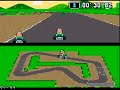 super mario kart time trial = 1\ super mario kart time trial = 1\