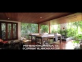 Luxury Villa Phuket: Villa Baan Phu Prana