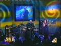 clip video Midge Ure Sinnerman