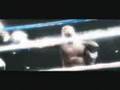 NEW ROCKY VI Movie teaser
