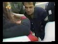 lena katina faints