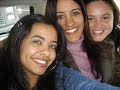 A Meus Amigos