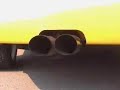 skoda-octavia-ii-vrs.html