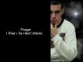 2pac-feat-akon-and-bone-thugsnharmony-i-tried.html