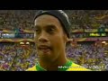 Ronaldinho