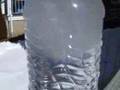 Supercooling Experiment 1
