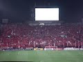 We Are Diamonds - urawa reds Supporters