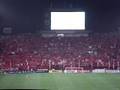 We Are Diamonds - urawa reds Supporters