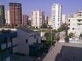mersin çankaya