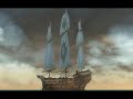 [YaRR] Wants You