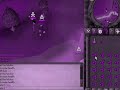 I salvatic I pk vid 2 I salvatic I pk vid 2