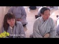 Phước báu và hưng thịnh