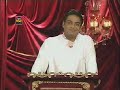 Hazrat Ibraheem And Hazrat Ismael Kisa In Urdu Part 9