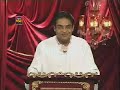 Hazrat Ibraheem And Hazrat Ismael Kisa In Urdu Part 9