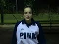Cinzia Petaroscia