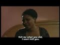 yoruba film adebayo tijani