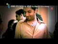 Yudhvir Manak - Dil Dharkey