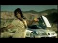 Kelly Rowland Work (put It In) Official Music Video and Lyrics