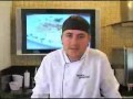 Chef Gui em ação!