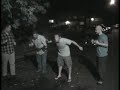 COKE + MENTOS + MOUTH = HILARIUM COKE + MENTOS + MOUTH = HILARIUM