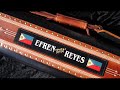 Beautiful Pool Cue Cases Beautiful Pool Cue Cases