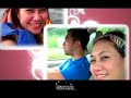 Danny n Fah (Jab we meet) Danny n Fah (Jab we meet)