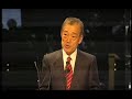 Takeo Fukui