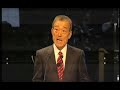 Takeo Fukui