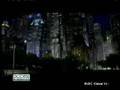  - MovieZen Video