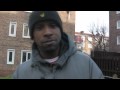 Keet,Mazz&Hunt Freestyle