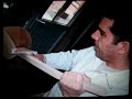 L�tf� Haydaro?lu, Master Luthi�r & Instrument Maker (LQ) b