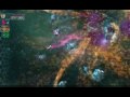 Ion Assault XBLA Reveal Trailer