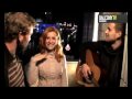 NATASHAGWENETH_final16_9.mov