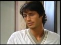 Ela S� Pensa Em Beijar - Amor e Intrigas