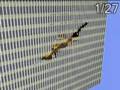 هجمات الحادي عشر من سبتمبر 9/11