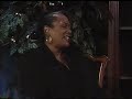 Nashville Minority BusinessCenter, MRobinson3