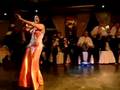Asmahan-Belly-dancer