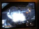 Campaing Glitch Montage Pt-2