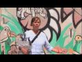 Professor Mary Droser: A Day in Her Life