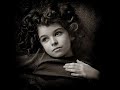 une ronde d enfant une ronde d enfant