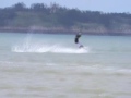 louis hutter kite